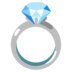 Barru diamond jackpot 